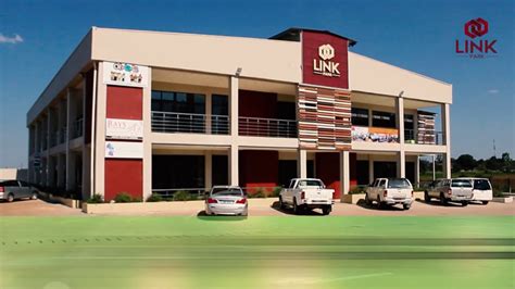 link pharmacy kitwe|Link Pharmacy Mukuba Mall .